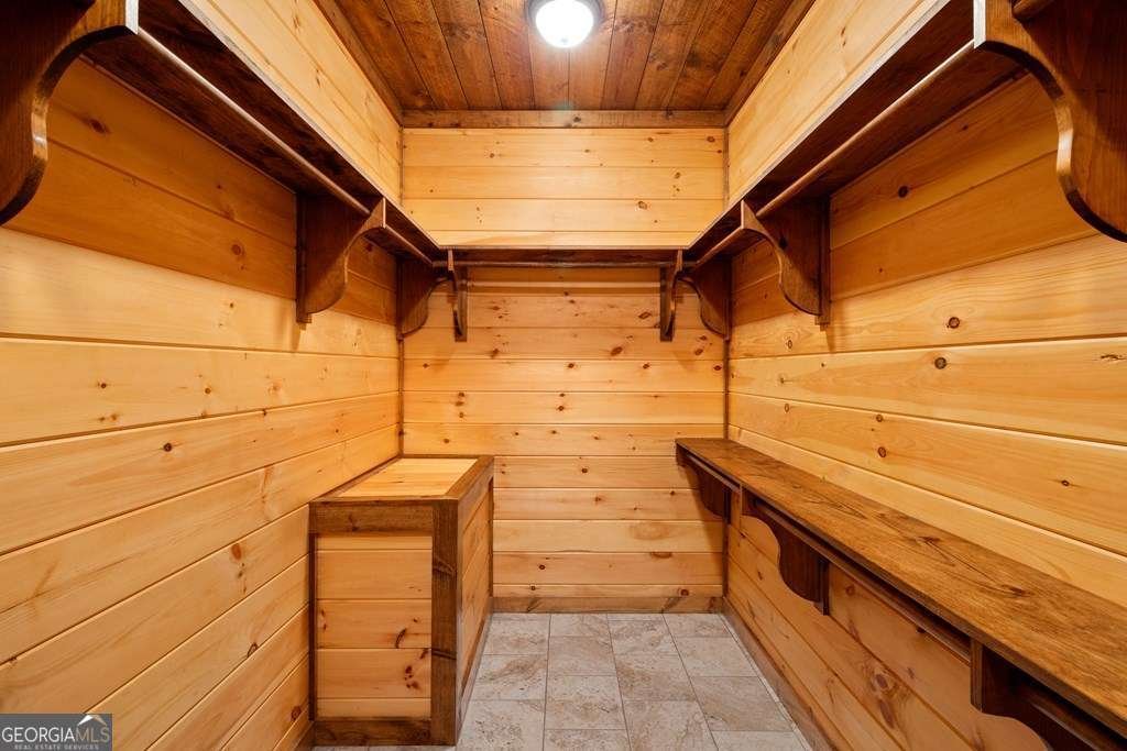 658 Highland Gap Mineral Bluff - 32