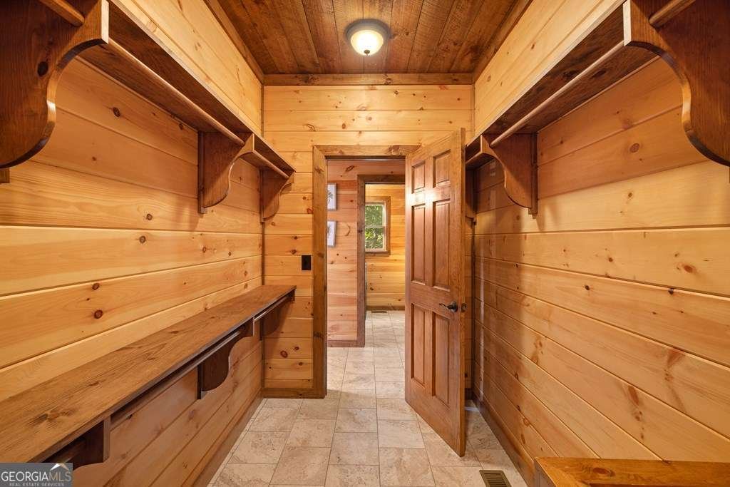 658 Highland Gap Mineral Bluff - 33