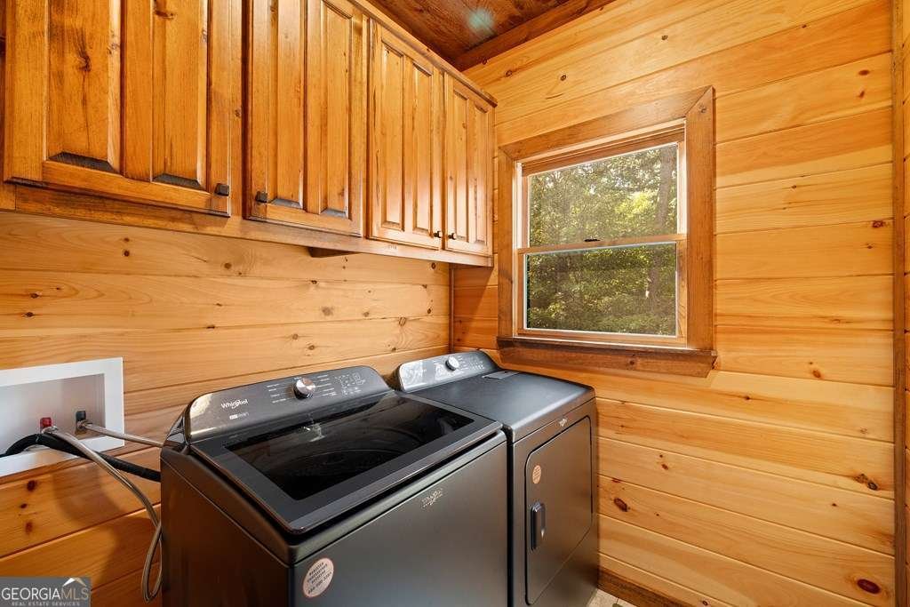 658 Highland Gap Mineral Bluff - 34