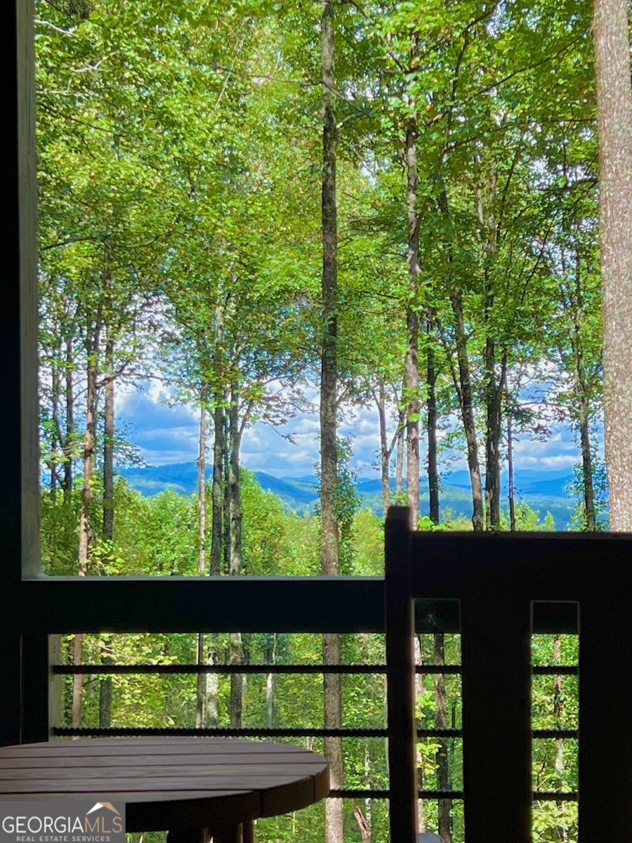 391 Little Bushy Head Road Blue Ridge - 28