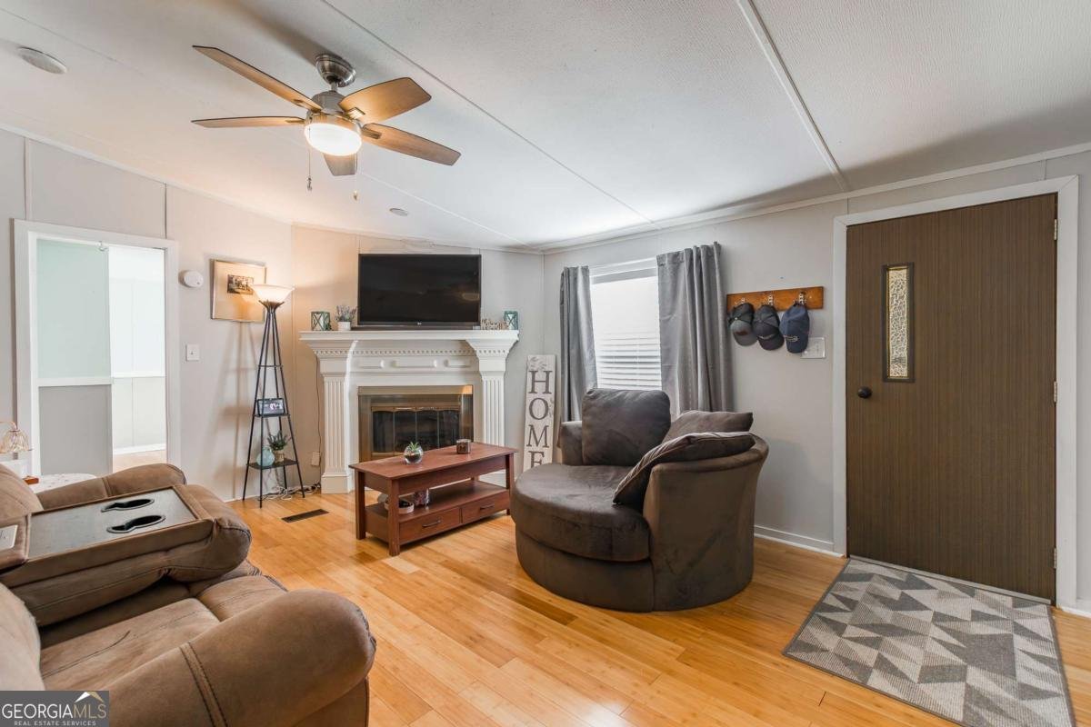 2253 Karen Lane Gainesville - 10