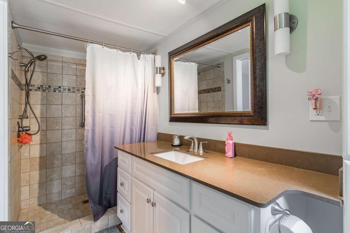 2253 Karen Lane Gainesville - 16
