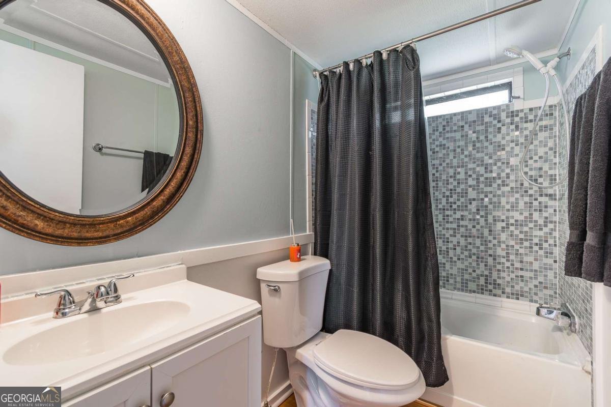 2253 Karen Lane Gainesville - 18