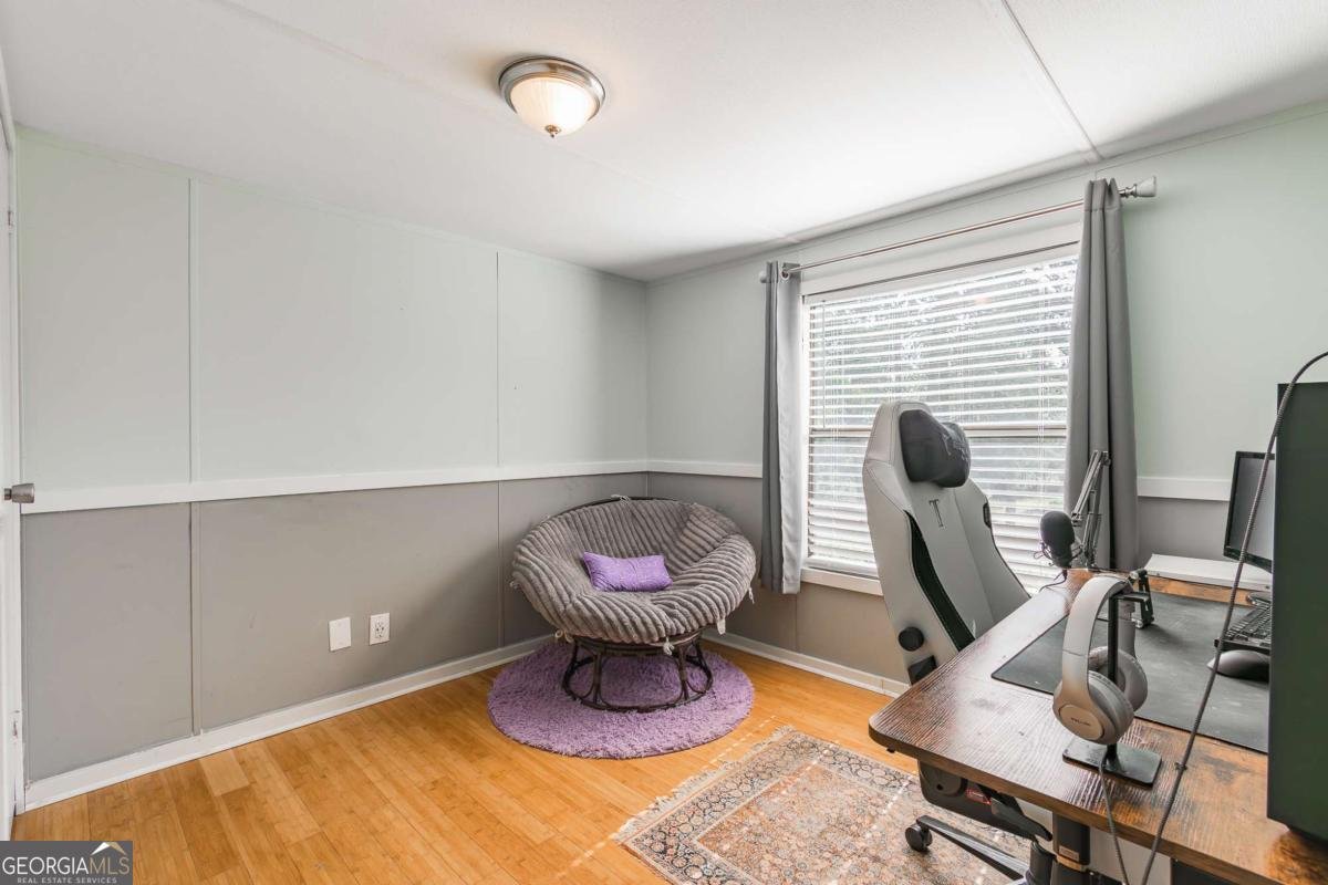 2253 Karen Lane Gainesville - 19