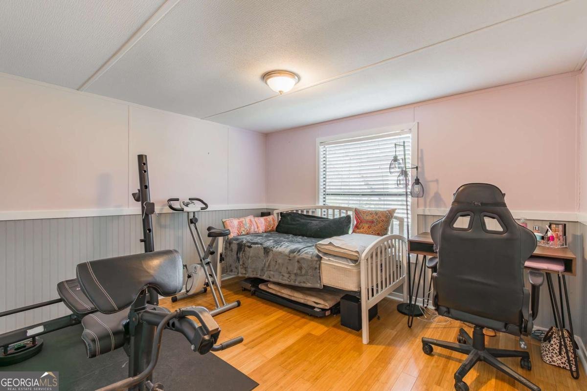 2253 Karen Lane Gainesville - 20