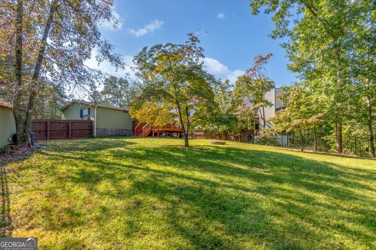 2253 Karen Lane Gainesville - 24