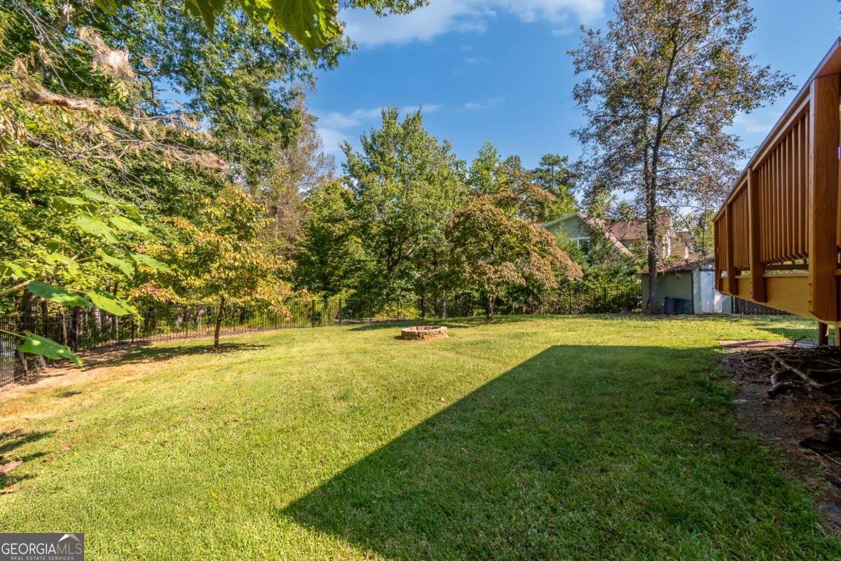 2253 Karen Lane Gainesville - 25