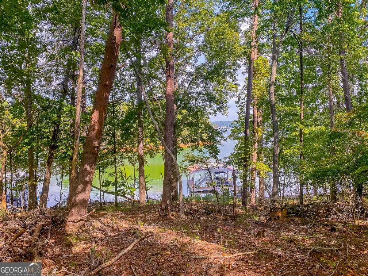 2253 Karen Lane Gainesville - 27