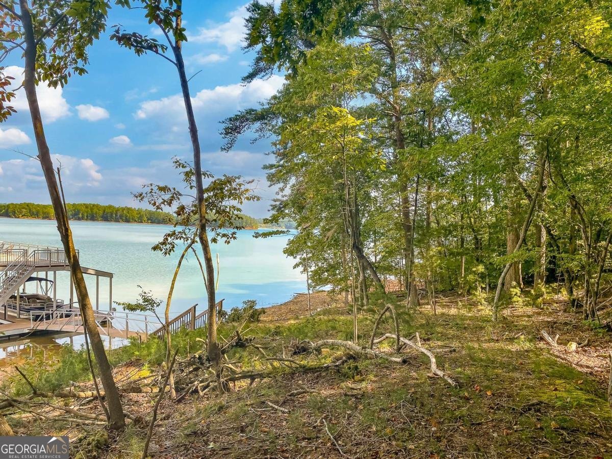 2253 Karen Lane Gainesville - 28