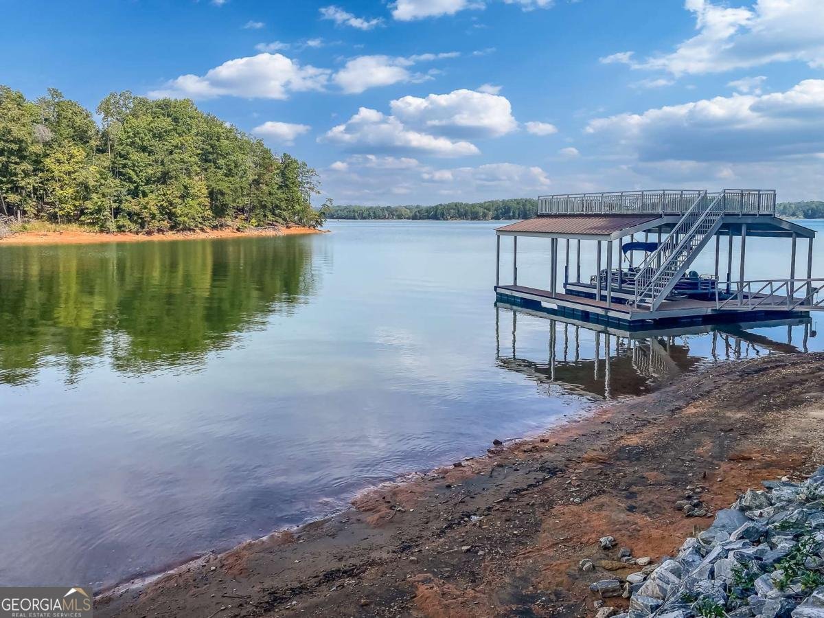 2253 Karen Lane Gainesville - 30