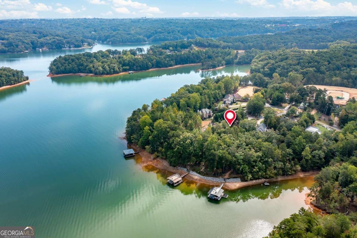 2253 Karen Lane Gainesville - 4