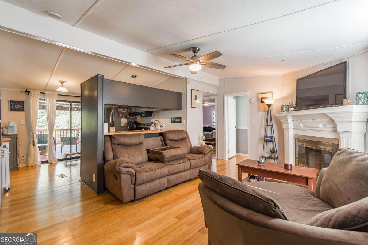 2253 Karen Lane Gainesville - 9