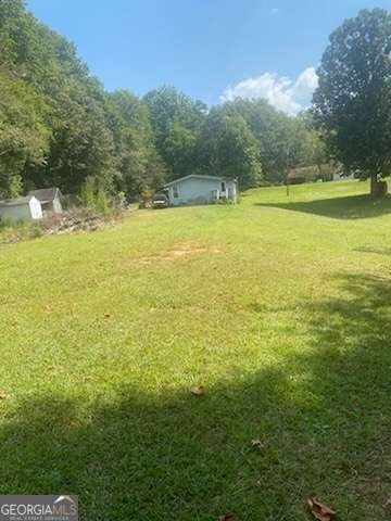 4135 Cha Co Road Gainesville - 2