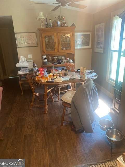 4135 Cha Co Road Gainesville - 6