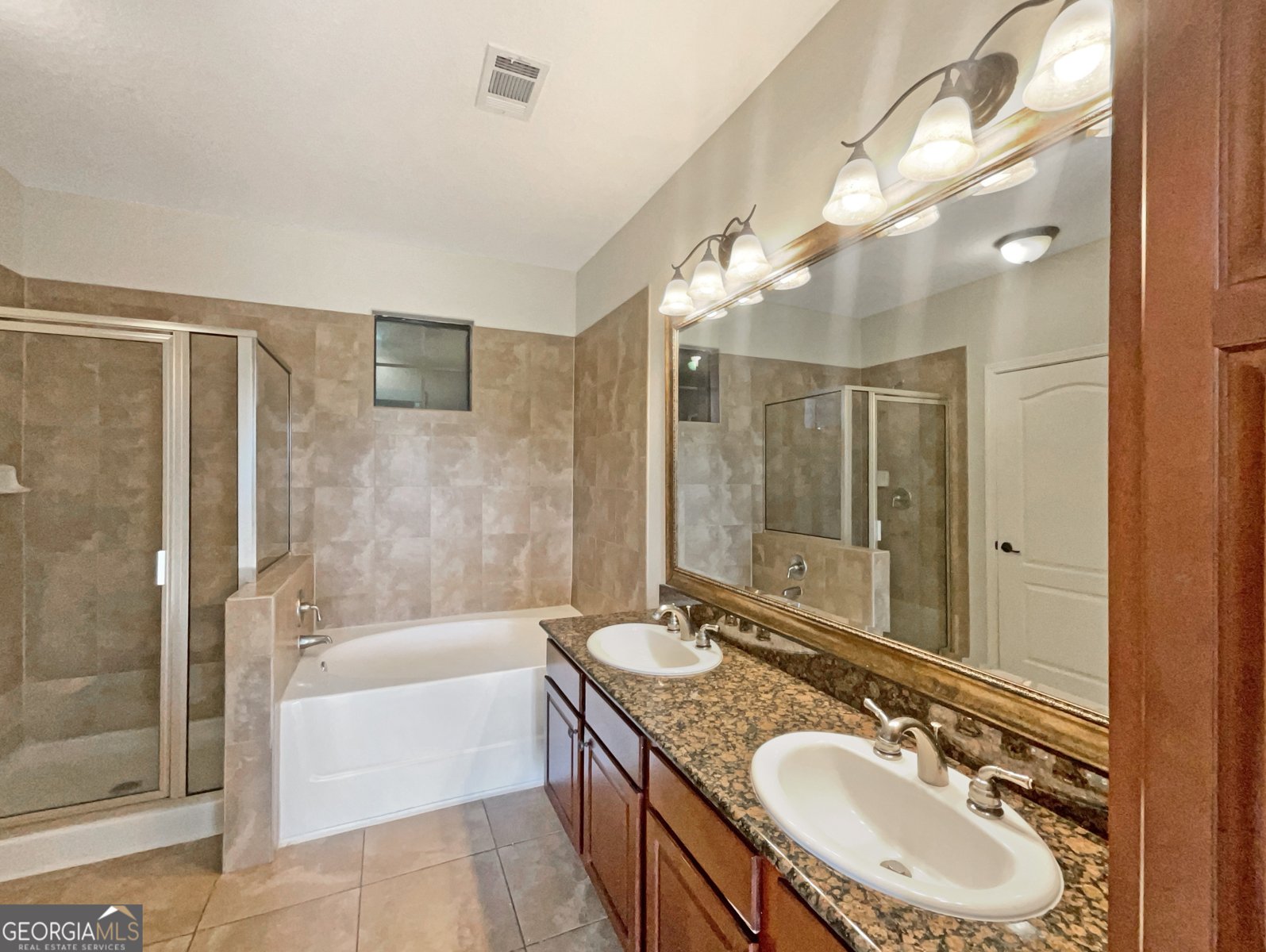 7644 Watson Circle Locust Grove - 10