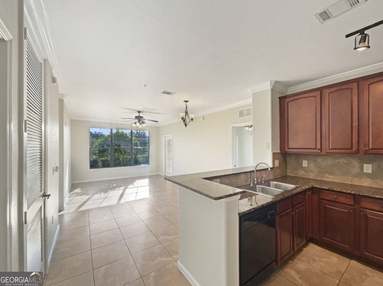 7644 Watson Circle Locust Grove - 11