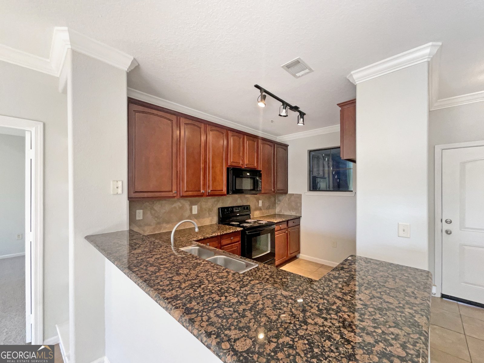 7644 Watson Circle Locust Grove - 12