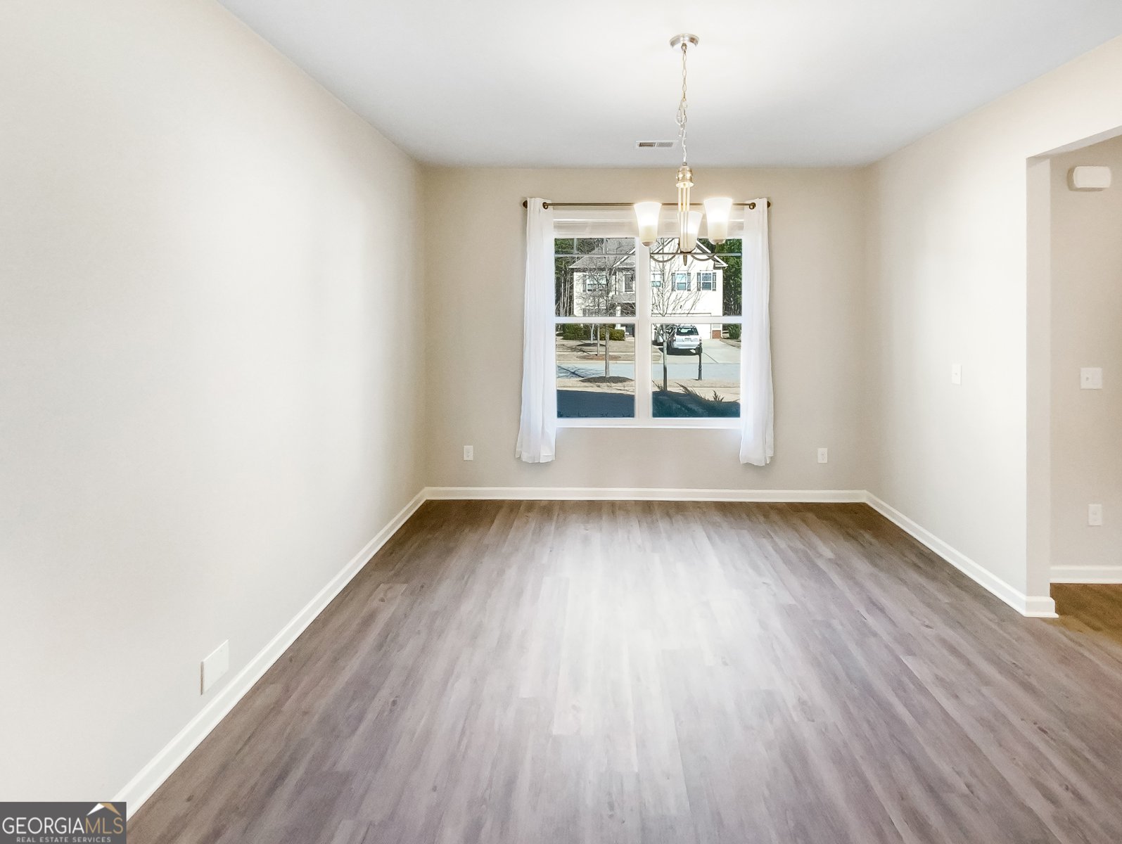 7644 Watson Circle Locust Grove - 13