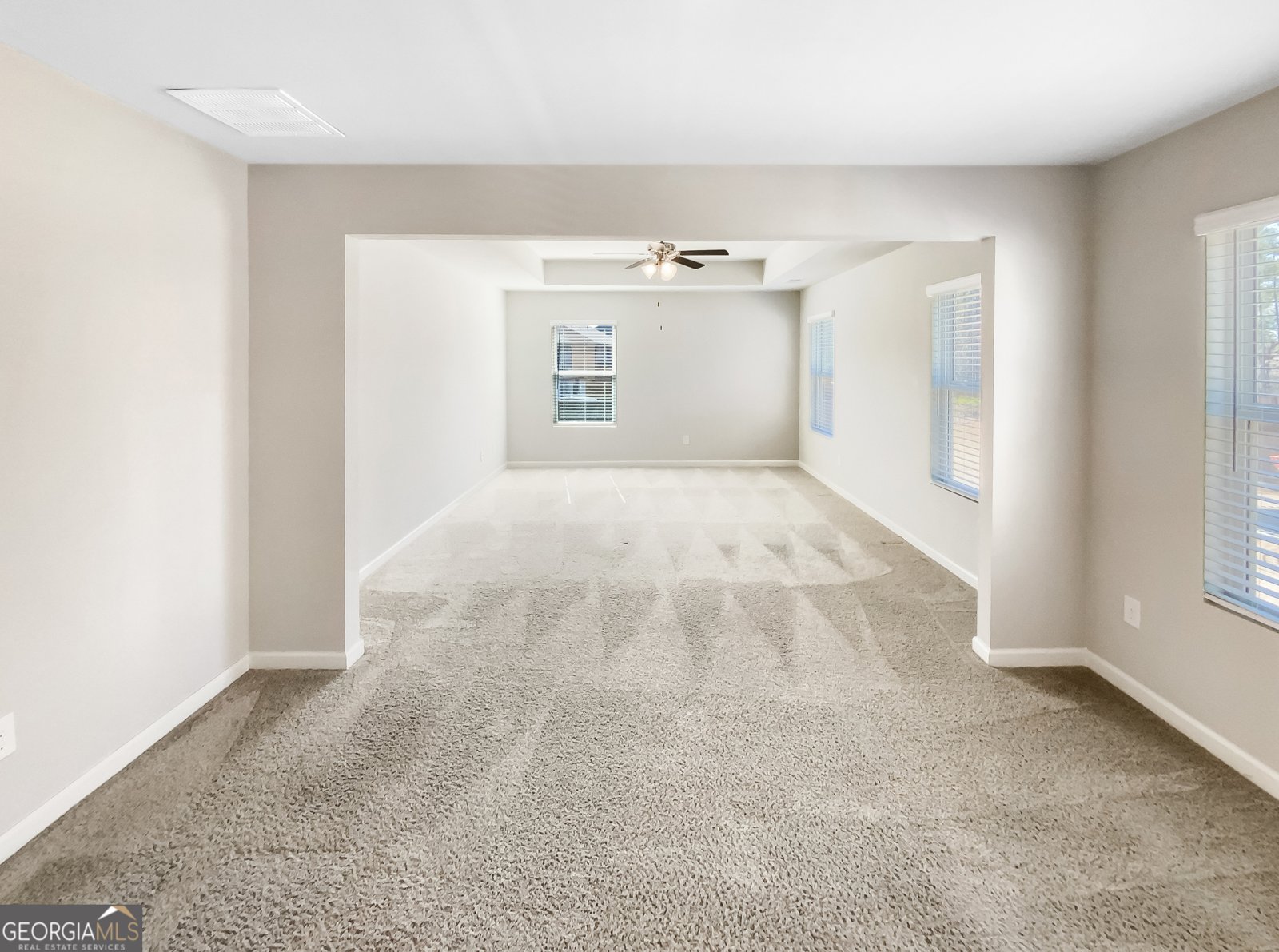 7644 Watson Circle Locust Grove - 16