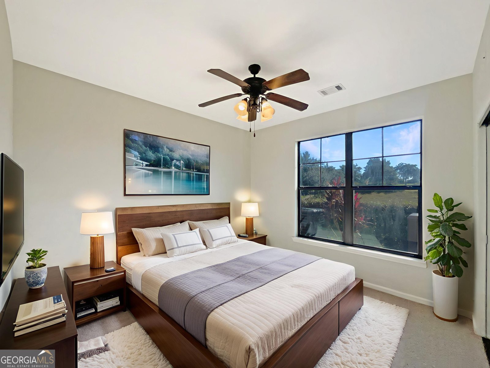 7644 Watson Circle Locust Grove - 17