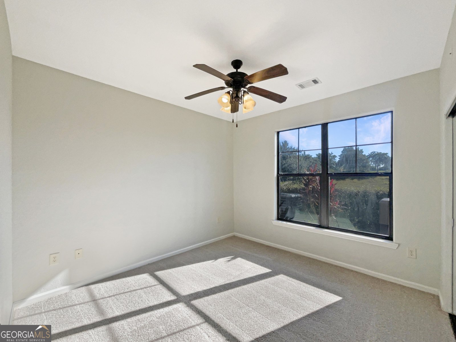 7644 Watson Circle Locust Grove - 18