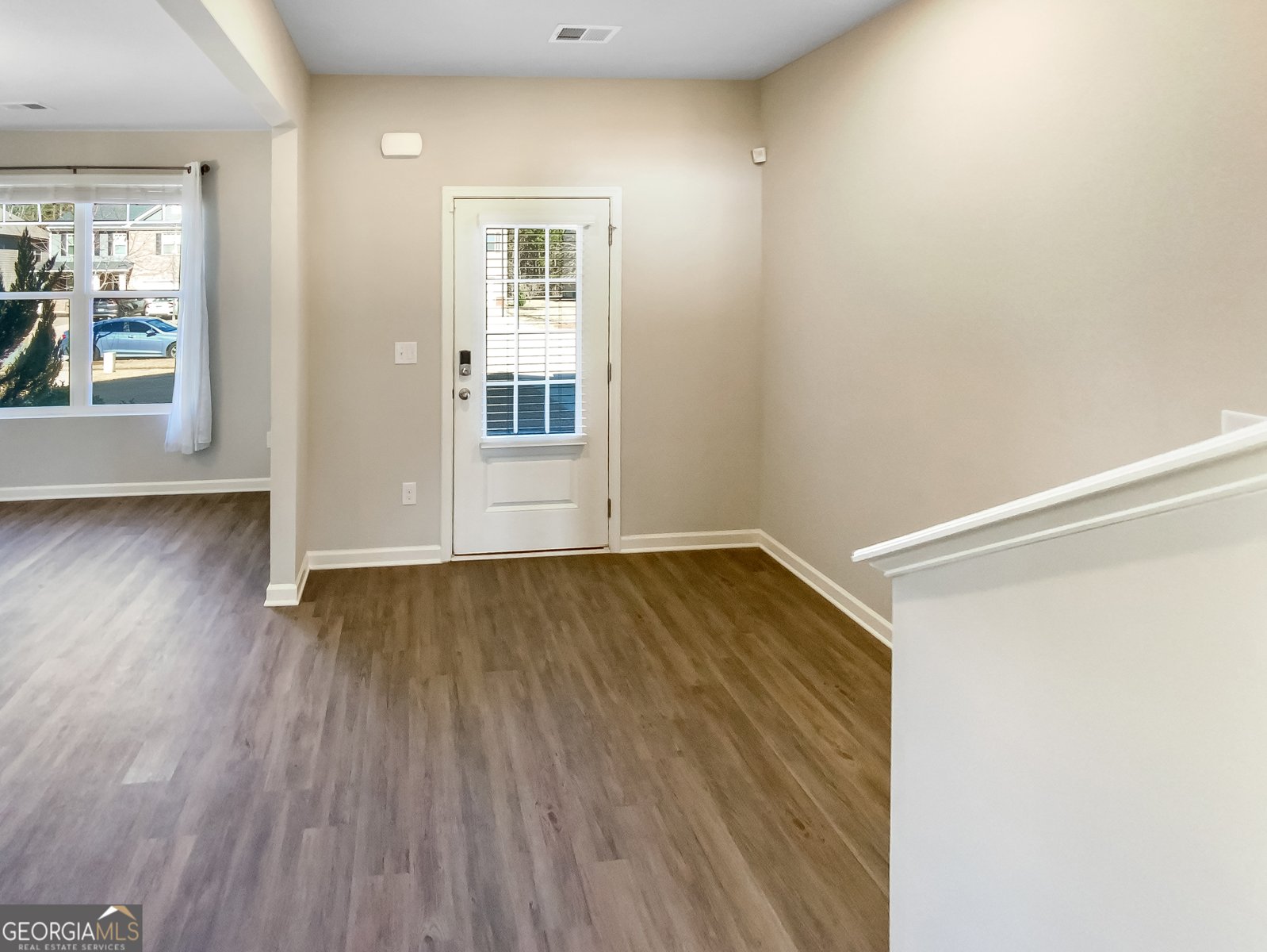 7644 Watson Circle Locust Grove - 2