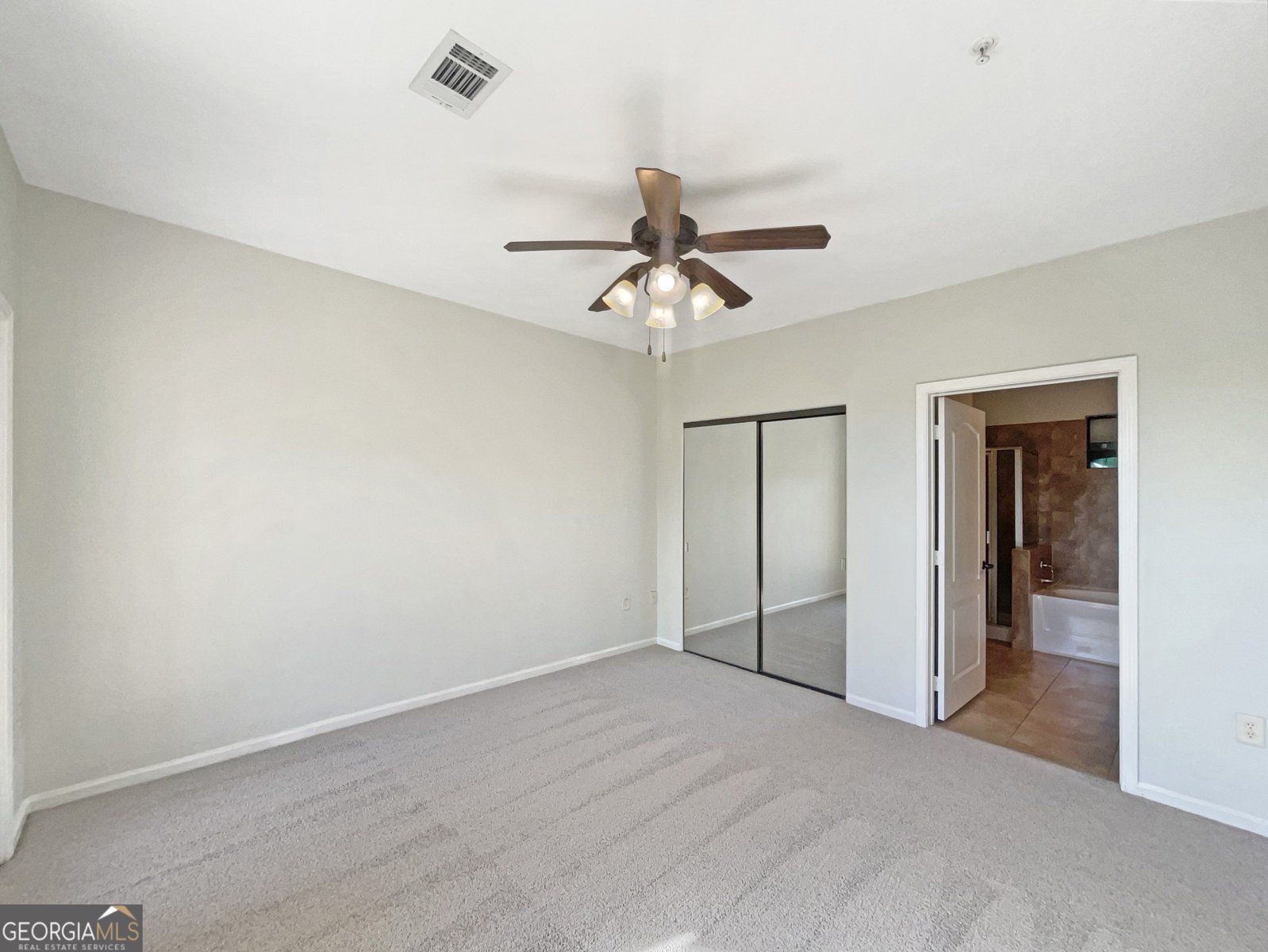 7644 Watson Circle Locust Grove - 20