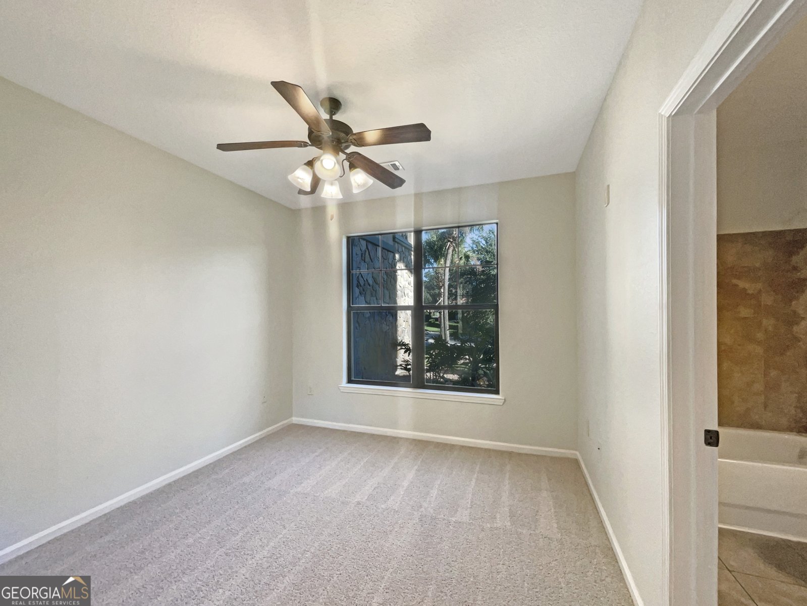 7644 Watson Circle Locust Grove - 21