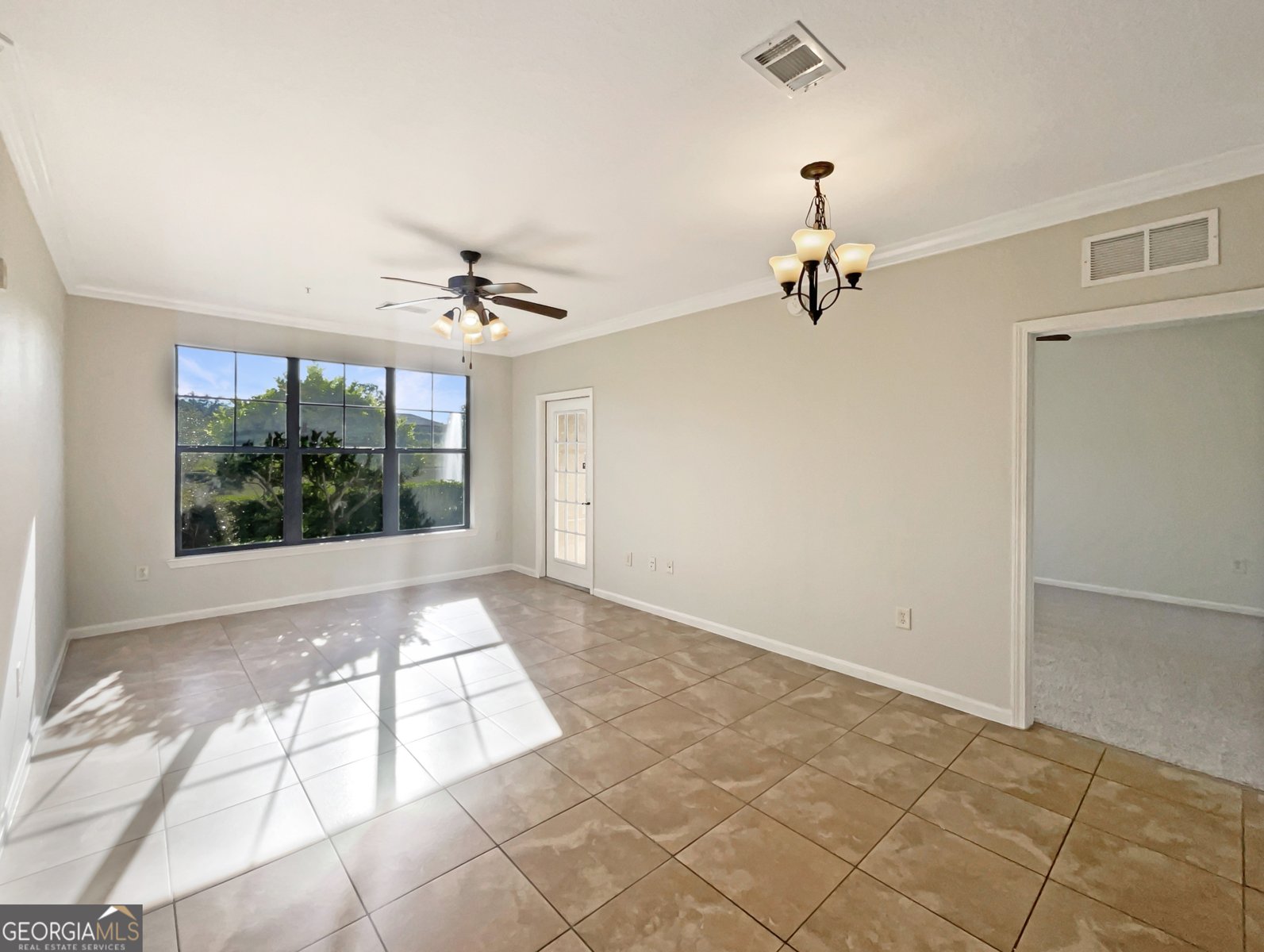 7644 Watson Circle Locust Grove - 22