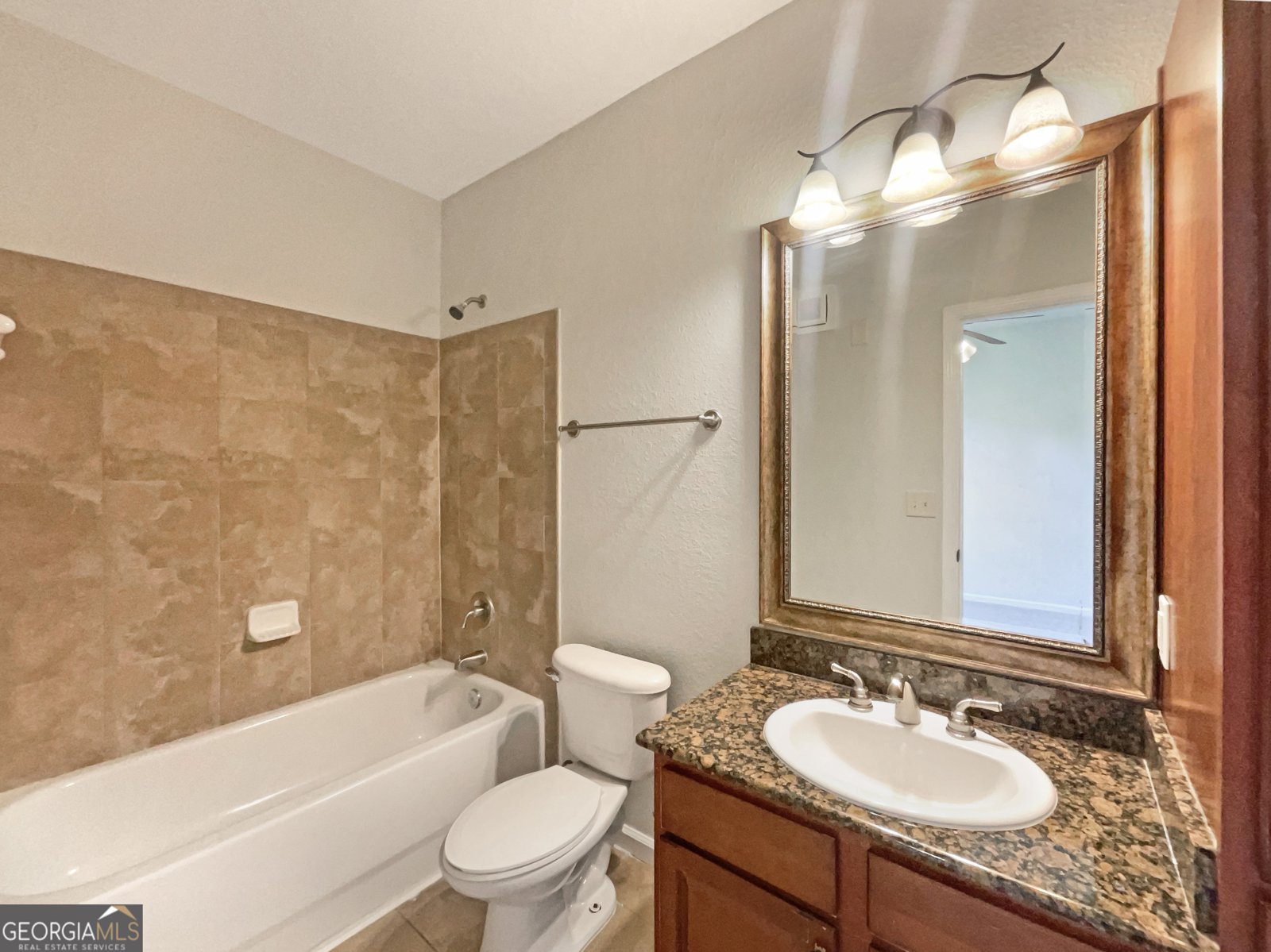 7644 Watson Circle Locust Grove - 24