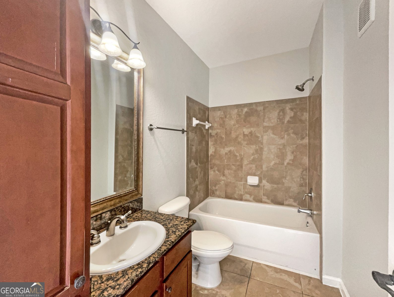 7644 Watson Circle Locust Grove - 25