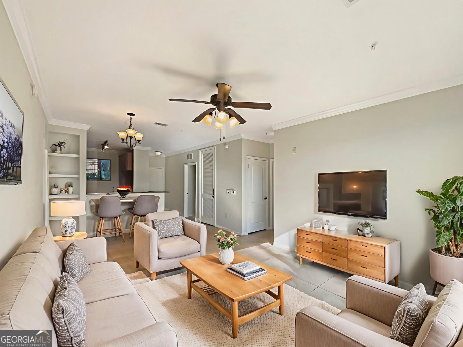 7644 Watson Circle Locust Grove - 3