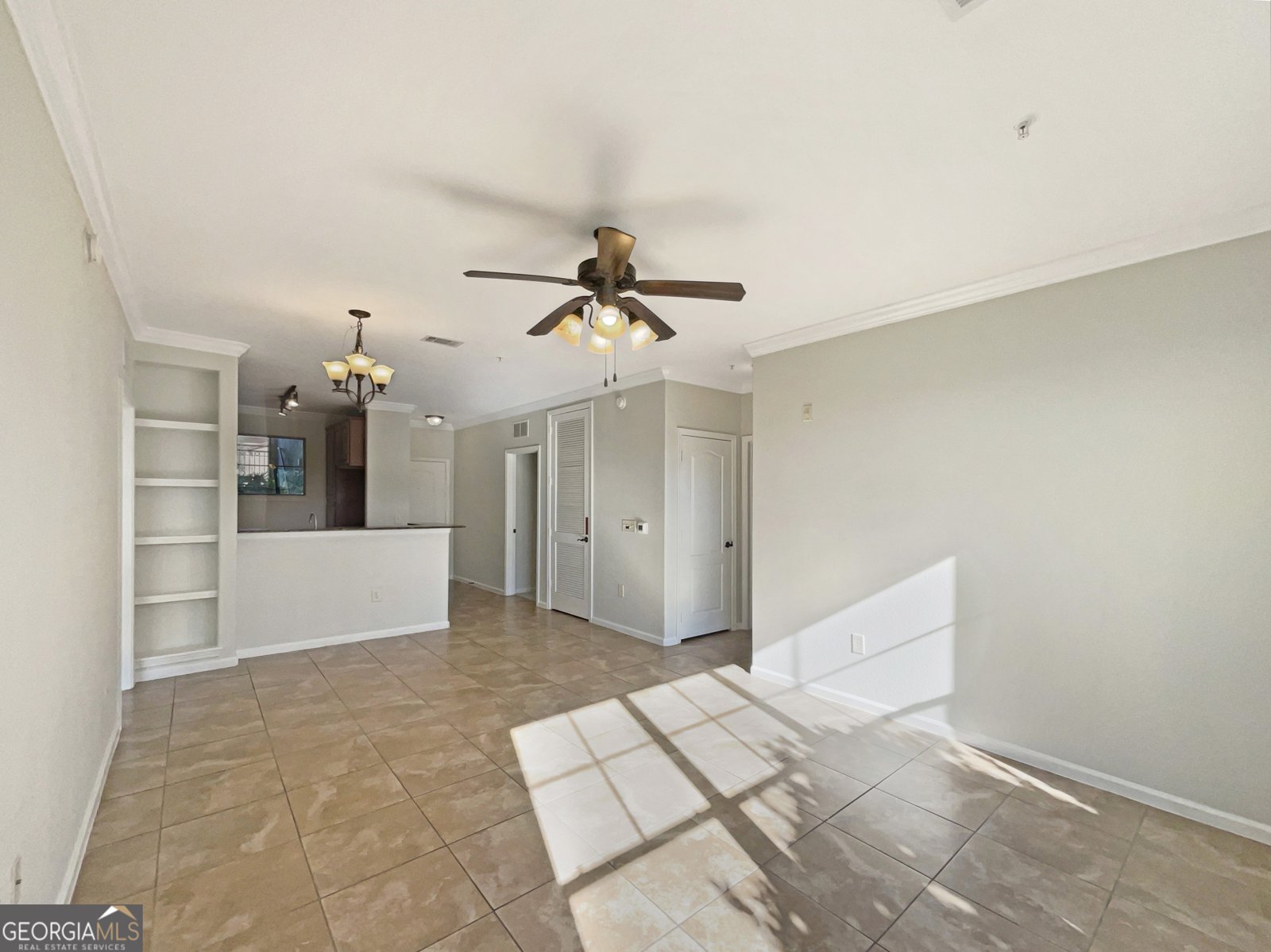 7644 Watson Circle Locust Grove - 4