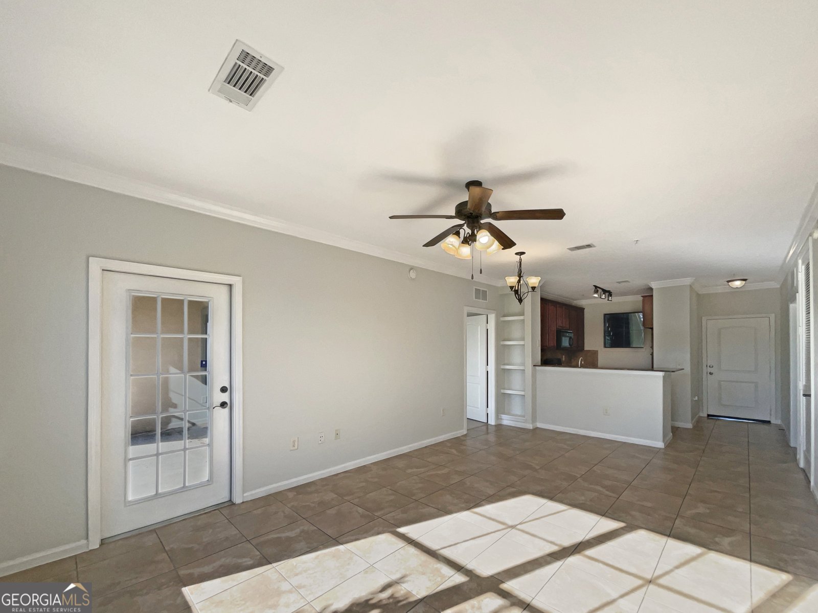 7644 Watson Circle Locust Grove - 5