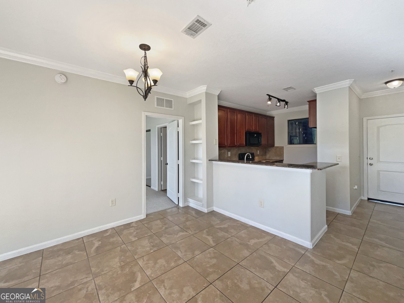 7644 Watson Circle Locust Grove - 6