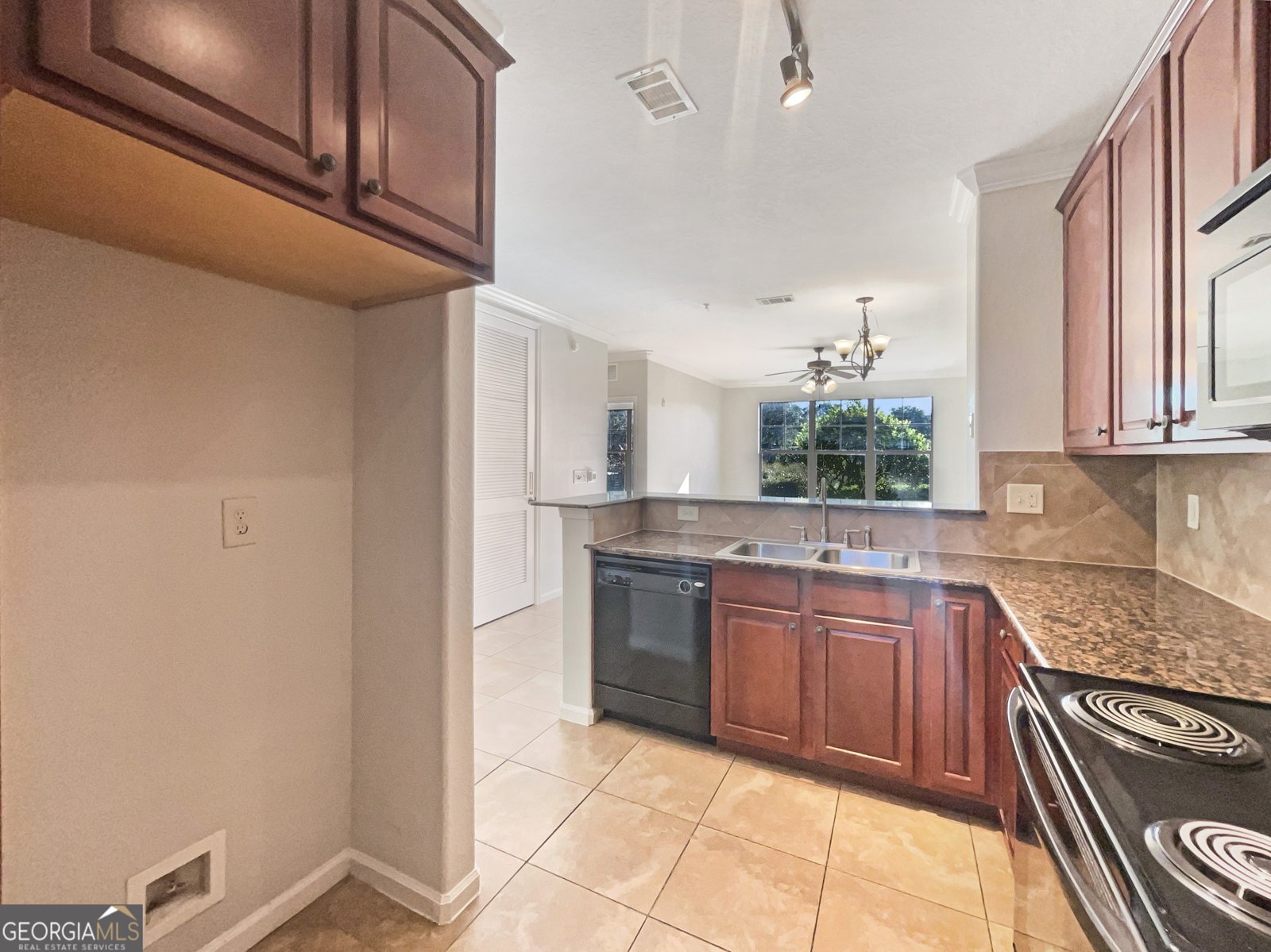 7644 Watson Circle Locust Grove - 9