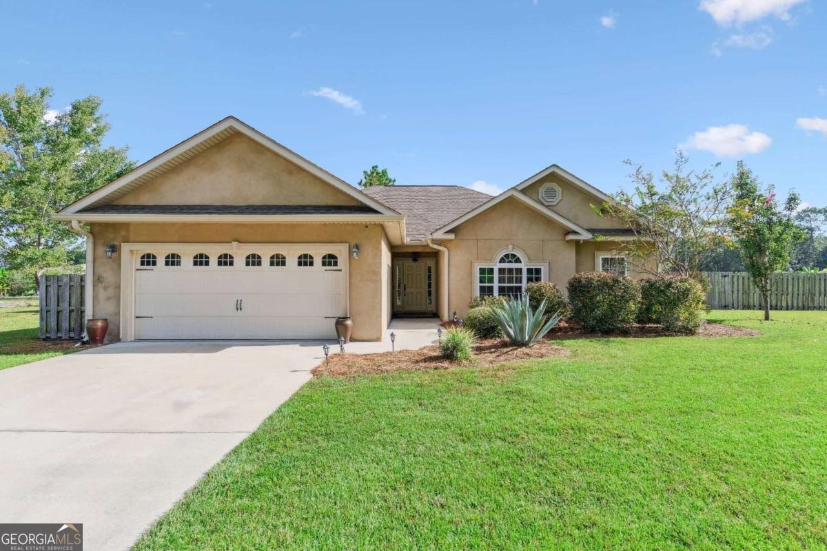 191 Hunters Point Way Brunswick - 1