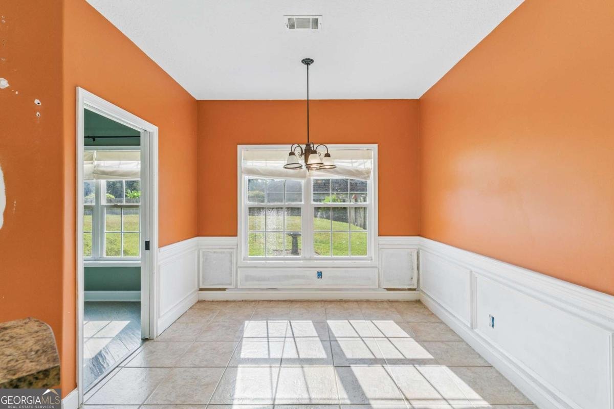 191 Hunters Point Way Brunswick - 10