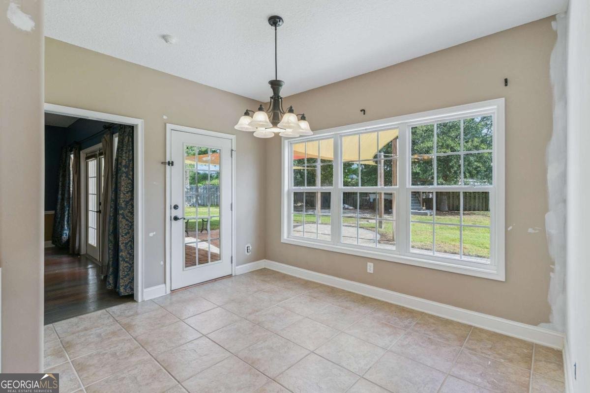 191 Hunters Point Way Brunswick - 11