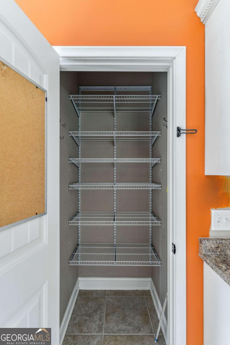 191 Hunters Point Way Brunswick - 12