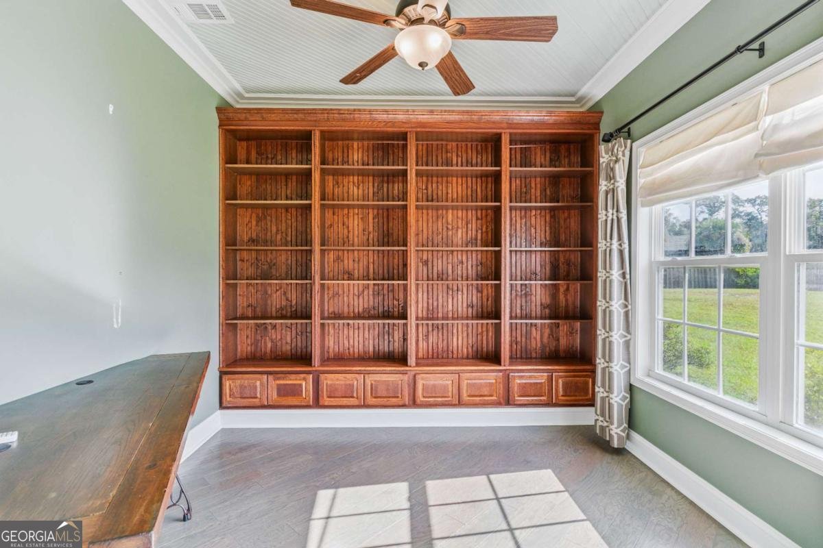 191 Hunters Point Way Brunswick - 13