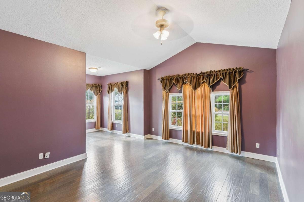 191 Hunters Point Way Brunswick - 14