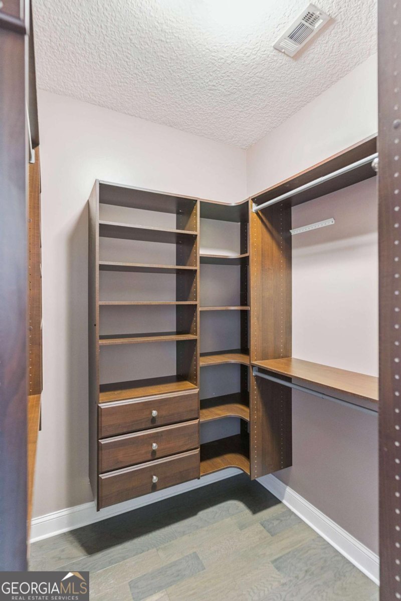 191 Hunters Point Way Brunswick - 15