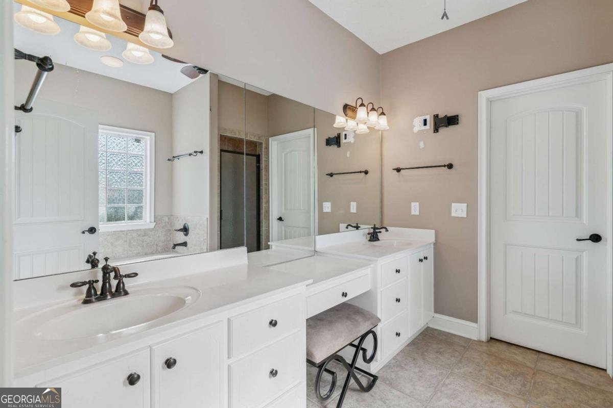 191 Hunters Point Way Brunswick - 16