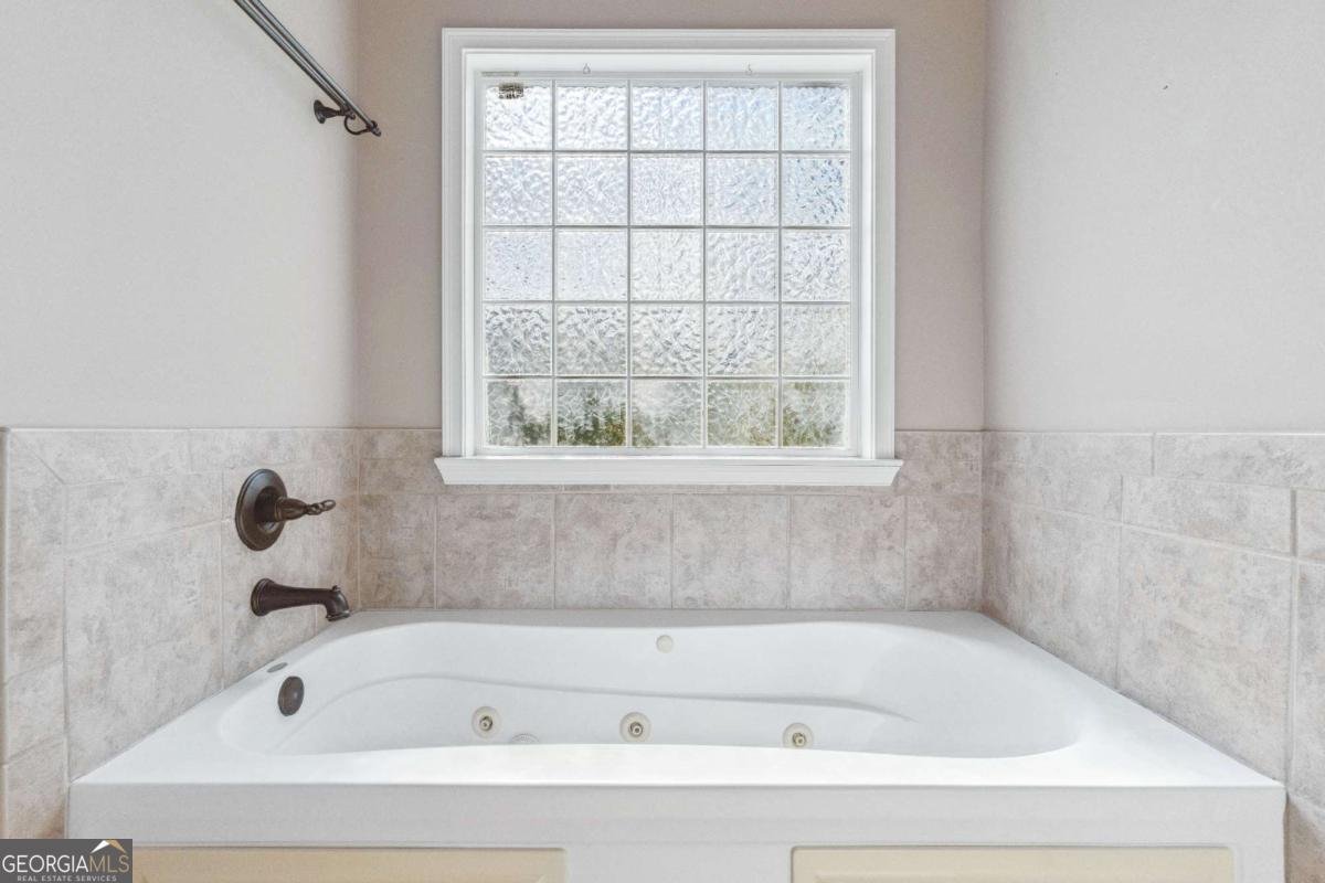 191 Hunters Point Way Brunswick - 17