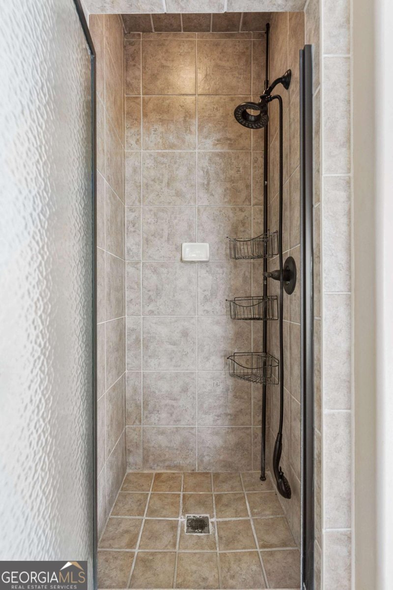 191 Hunters Point Way Brunswick - 18