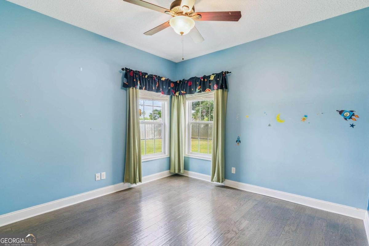 191 Hunters Point Way Brunswick - 19