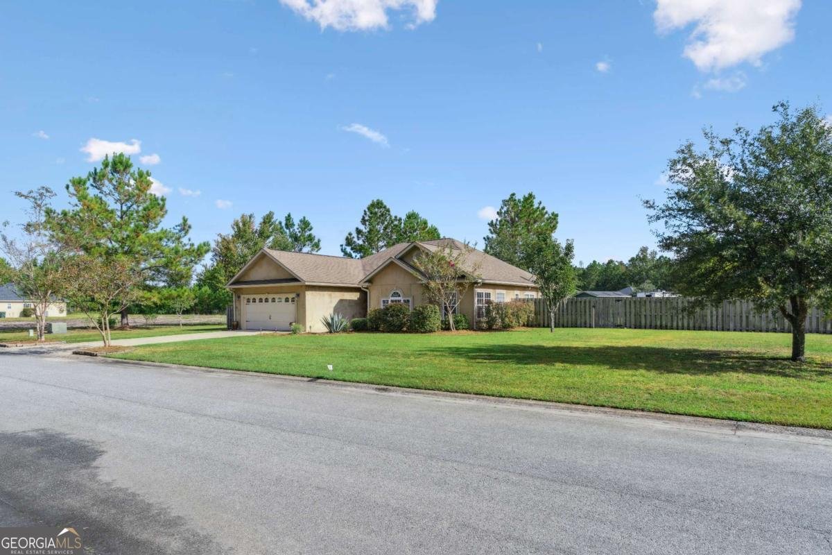 191 Hunters Point Way Brunswick - 2