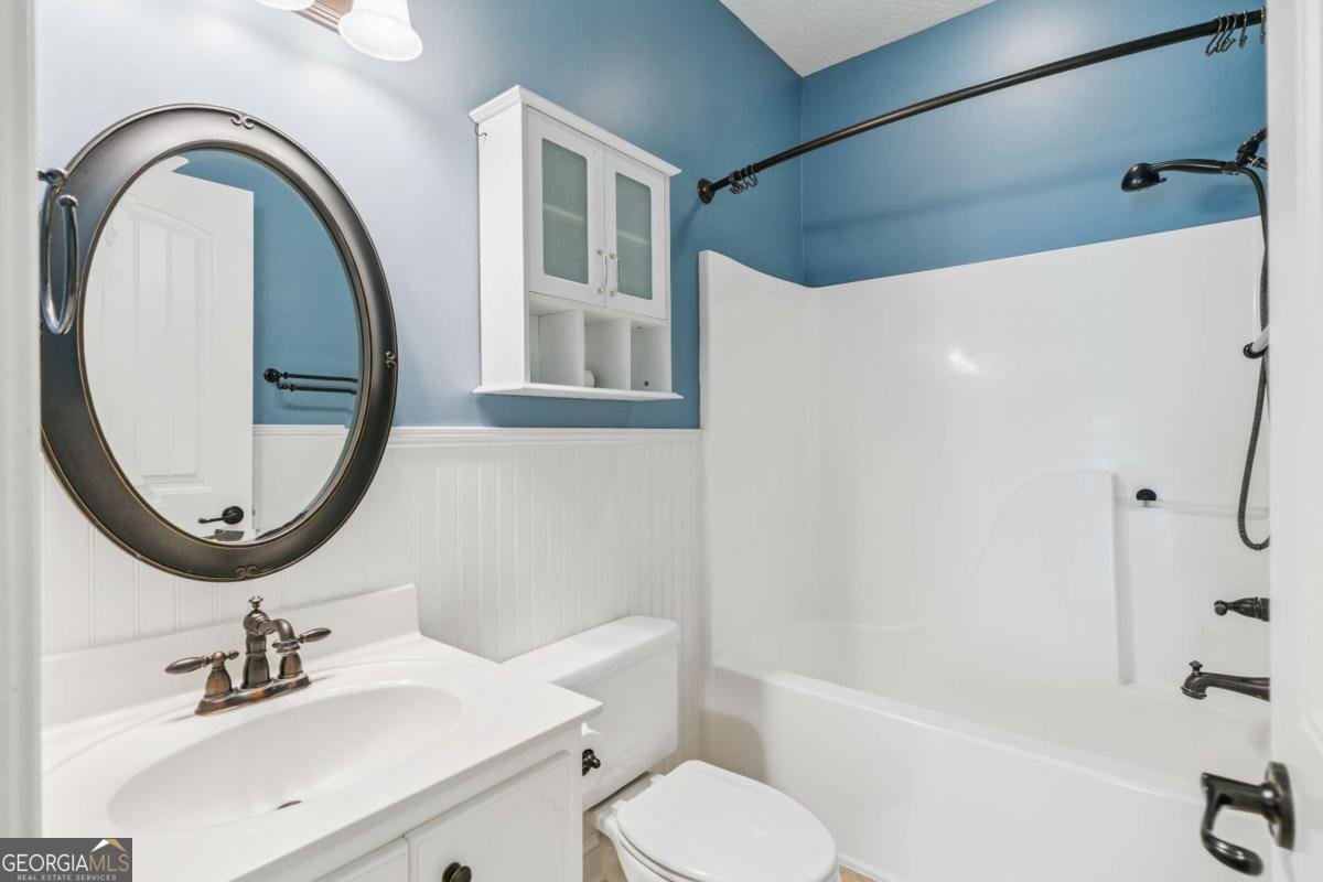 191 Hunters Point Way Brunswick - 20