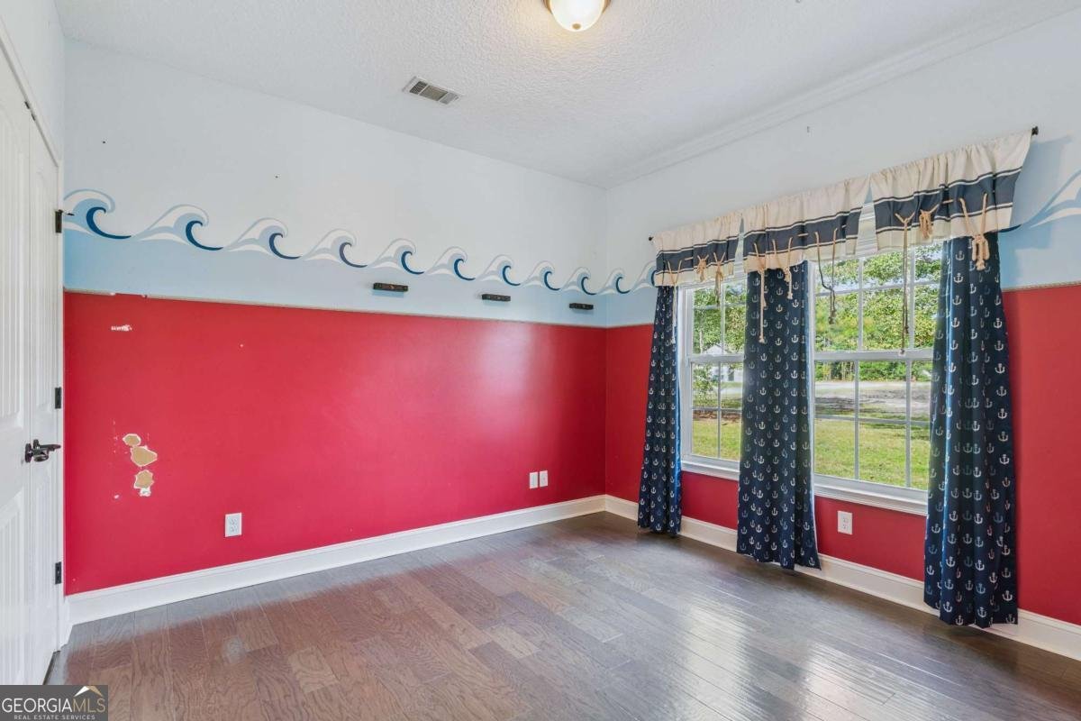 191 Hunters Point Way Brunswick - 21